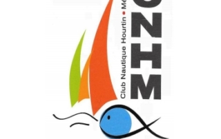 Logo section pêche du cnhm
