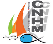 C.N.H.M. Logo
