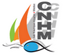 C.N.H.M. Logo